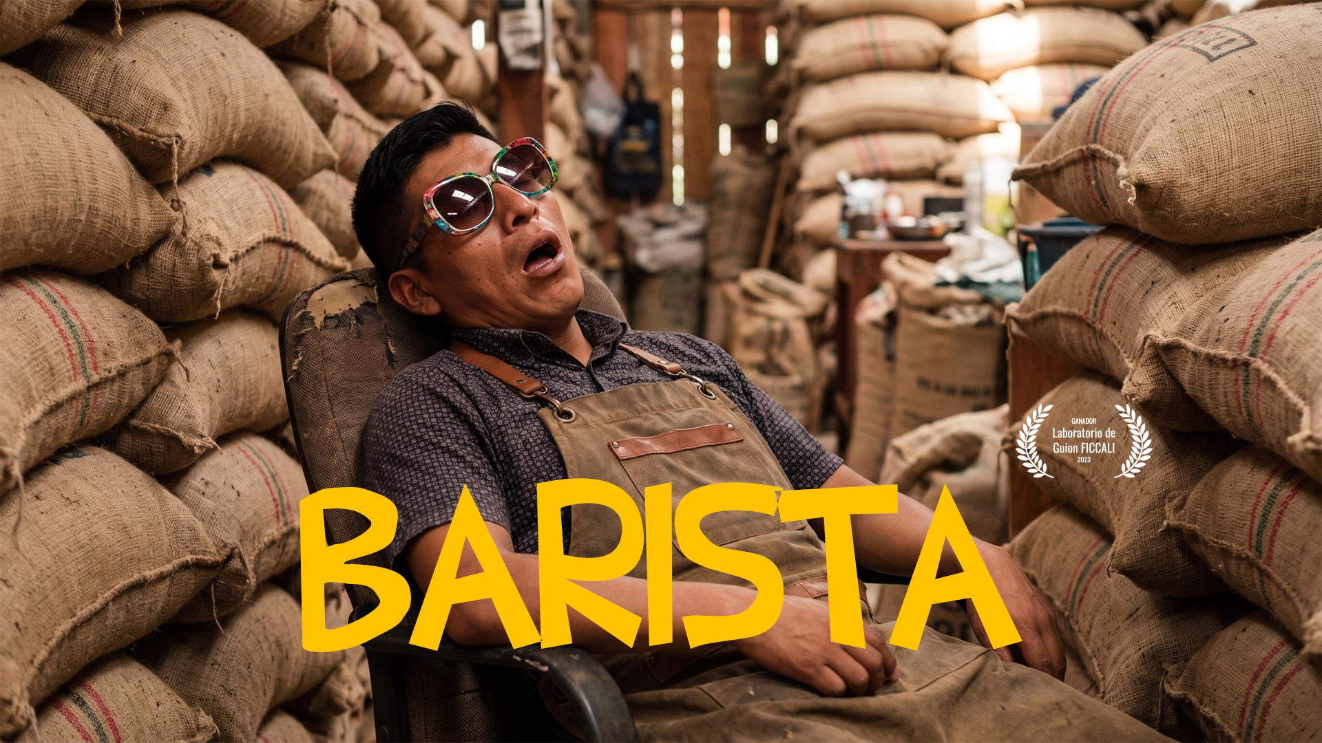 BARISTA-Juan Andrade-2026