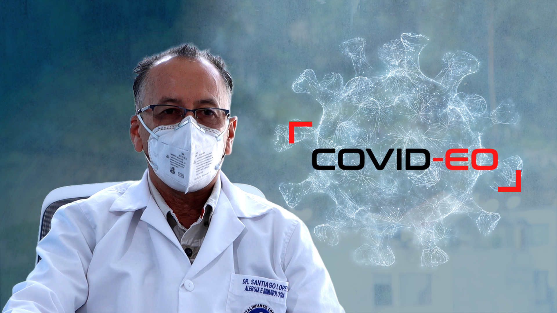 COVIDEO-Juan-Andrade-2026