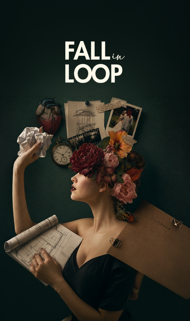 FALL-IN-LOOP-9.16